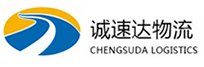 杭州到东阳市物流公司